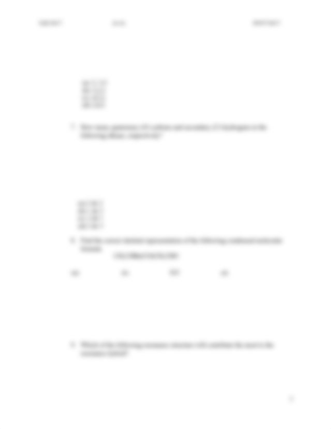 CHEM 341 EXAM 1A-Key (1).docx_ditm3den9wl_page2