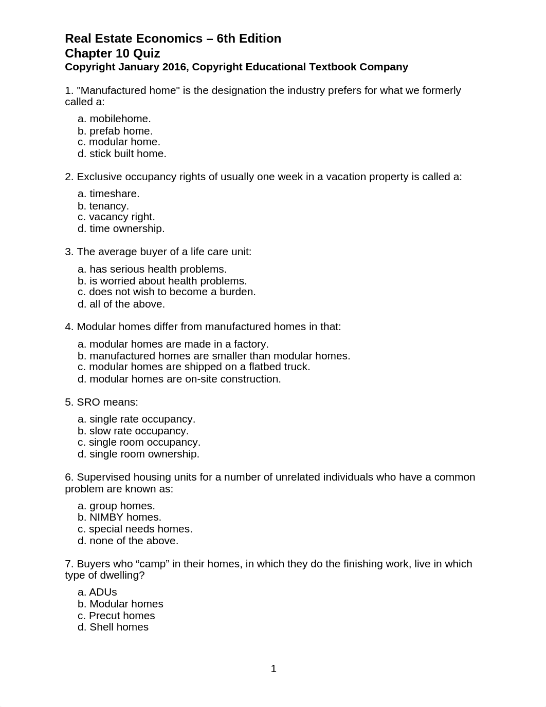 Chapter 10 Quiz.doc_ditmcppkf4k_page1