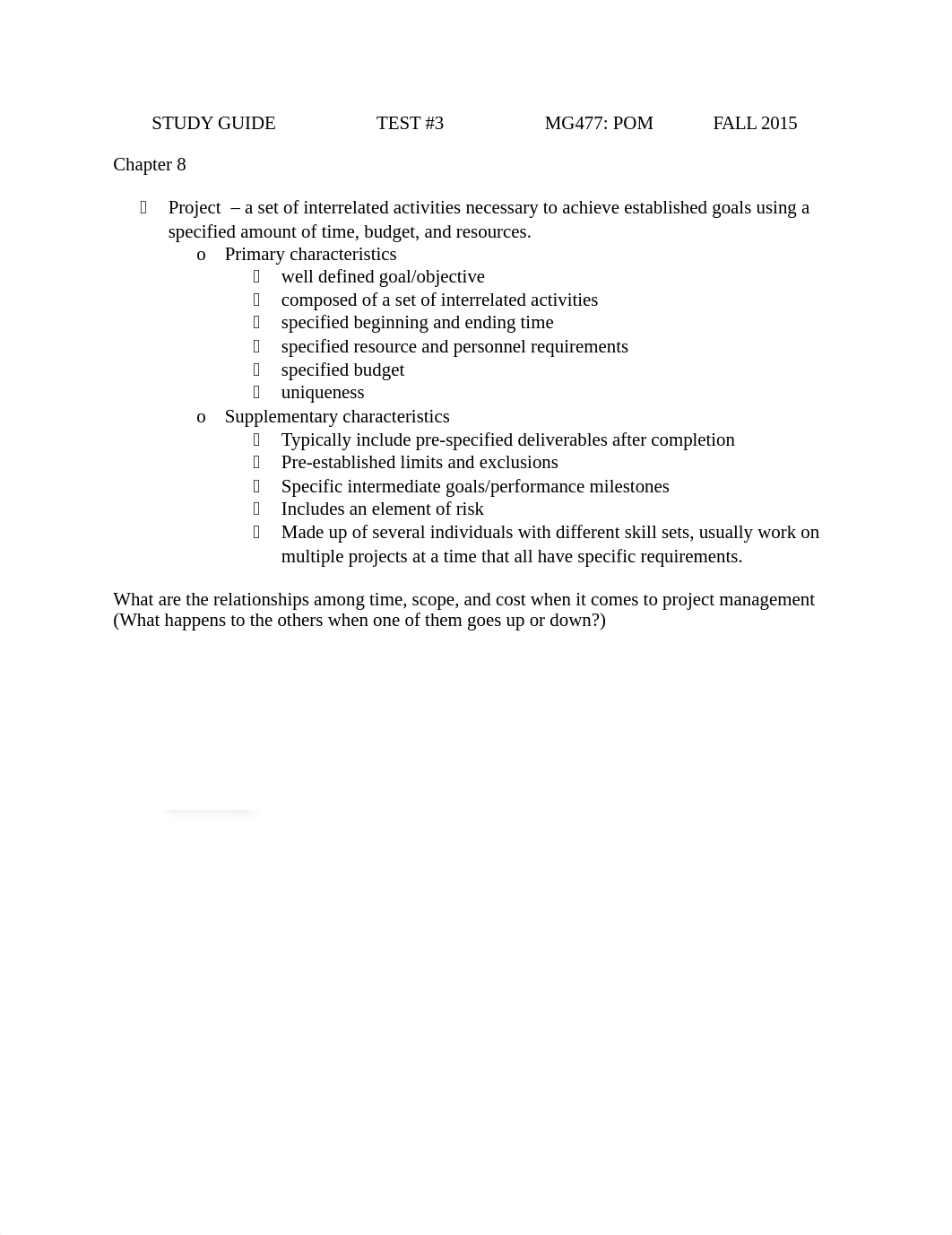 Exam 3 Study Guide_ditmg0r12hh_page1