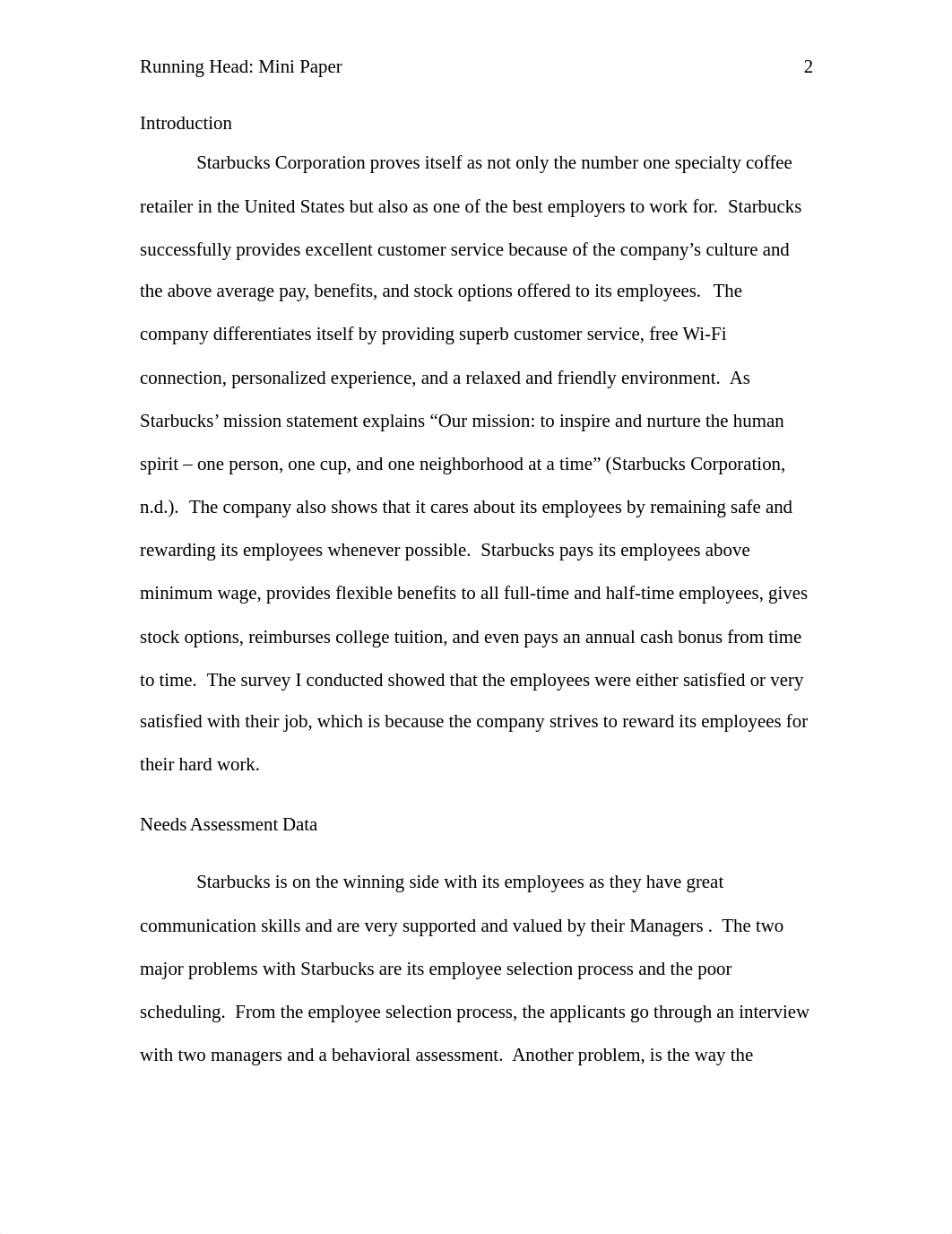 HRM 592 Week 5 Mini Paper.docx_ditmpk7potc_page2