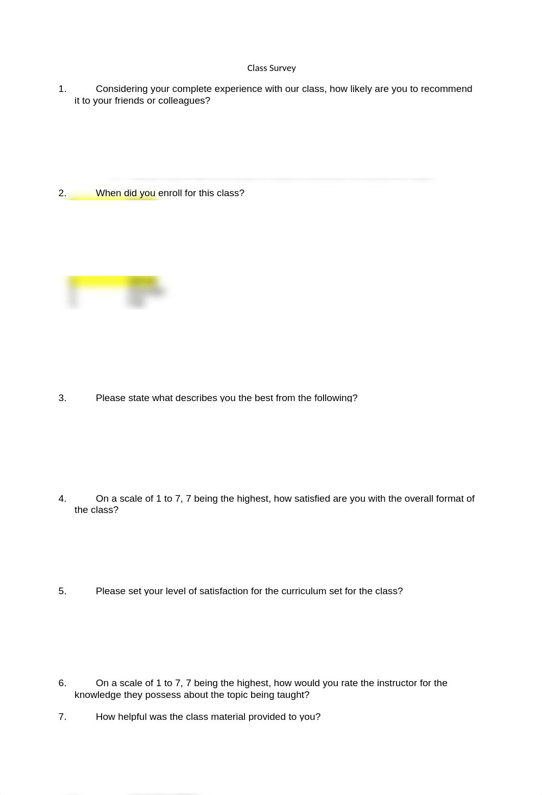 class survey.docx_ditmxynl3dd_page1