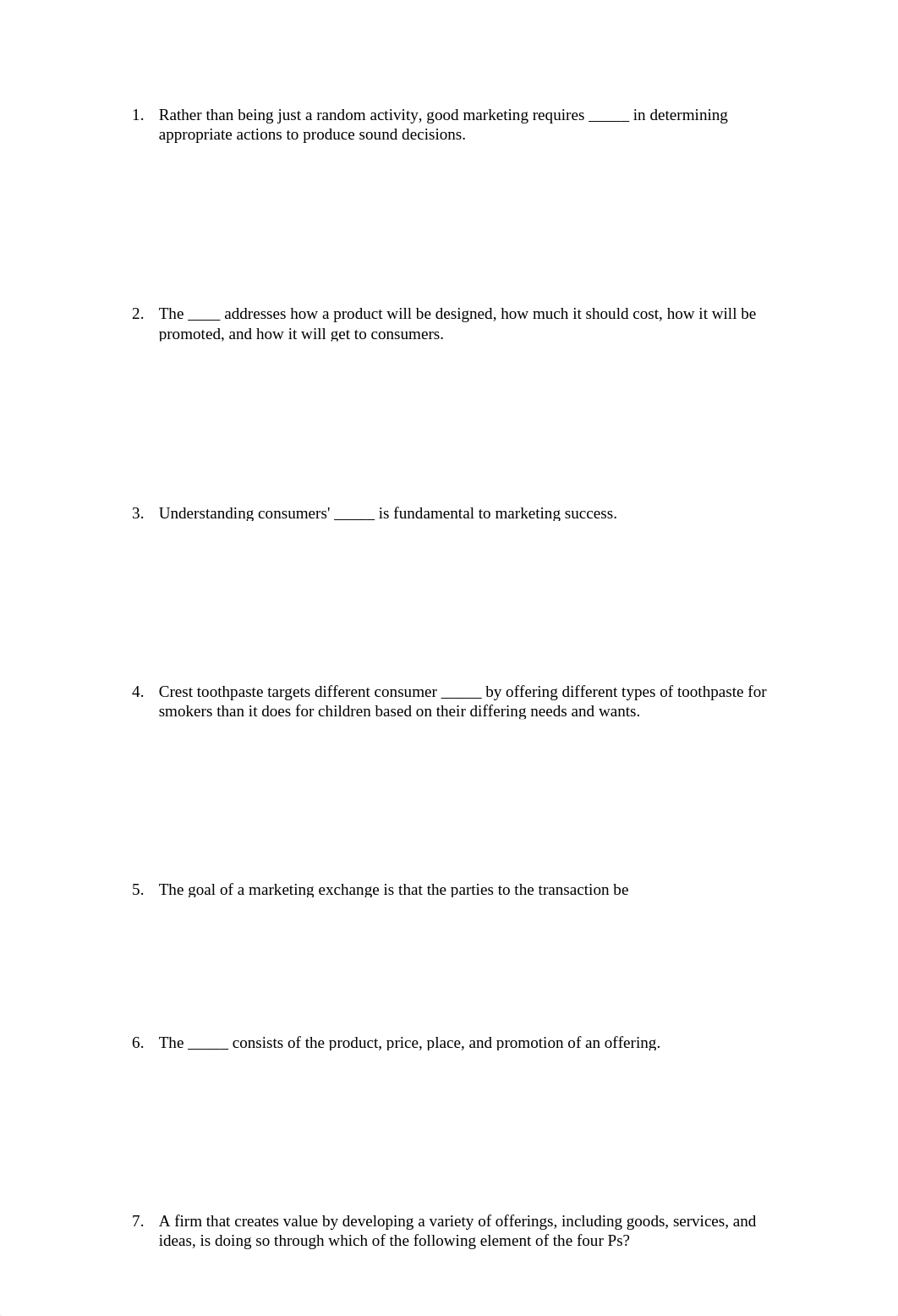 Ch. 1 Quiz_ditmy5n2kdb_page1