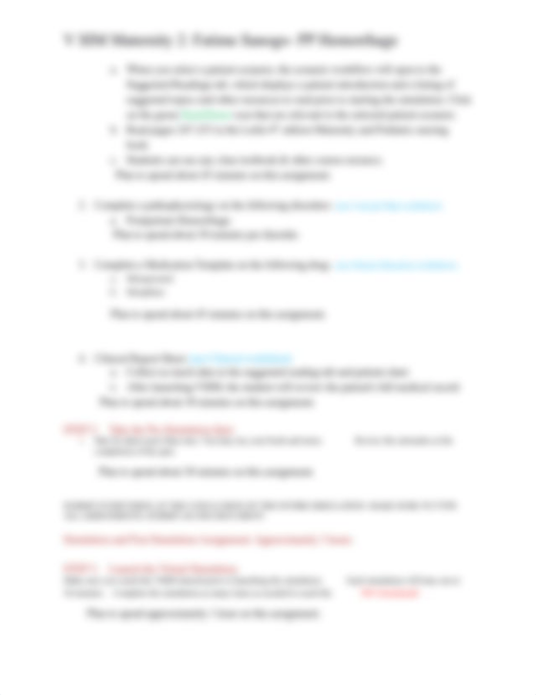 VsimFatimeSanogoWorksheet-2 (3).docx_ditnbk5s93y_page2