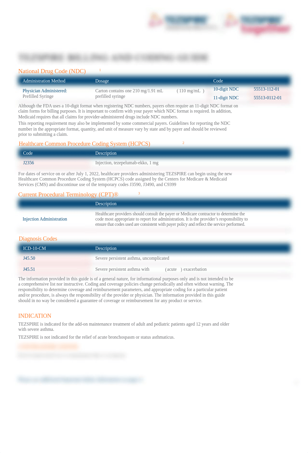 TEZSPIRE_Billing_and_Coding_Guide (2).pdf_ditnhcwzcbk_page1
