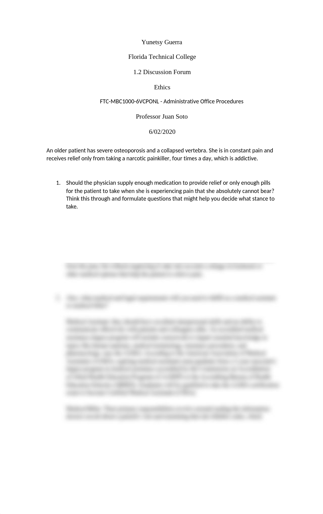 ethics.docx_ditnk2wqarl_page1