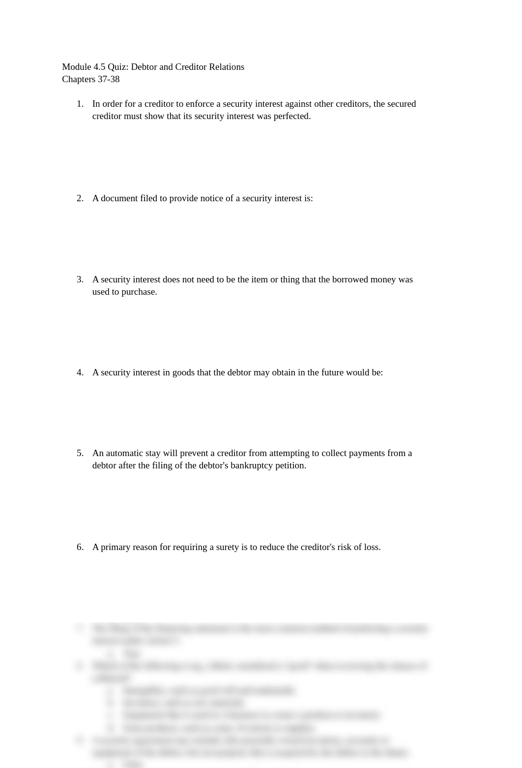 Module 4 Quiz.docx_ditnsnhqk7h_page1