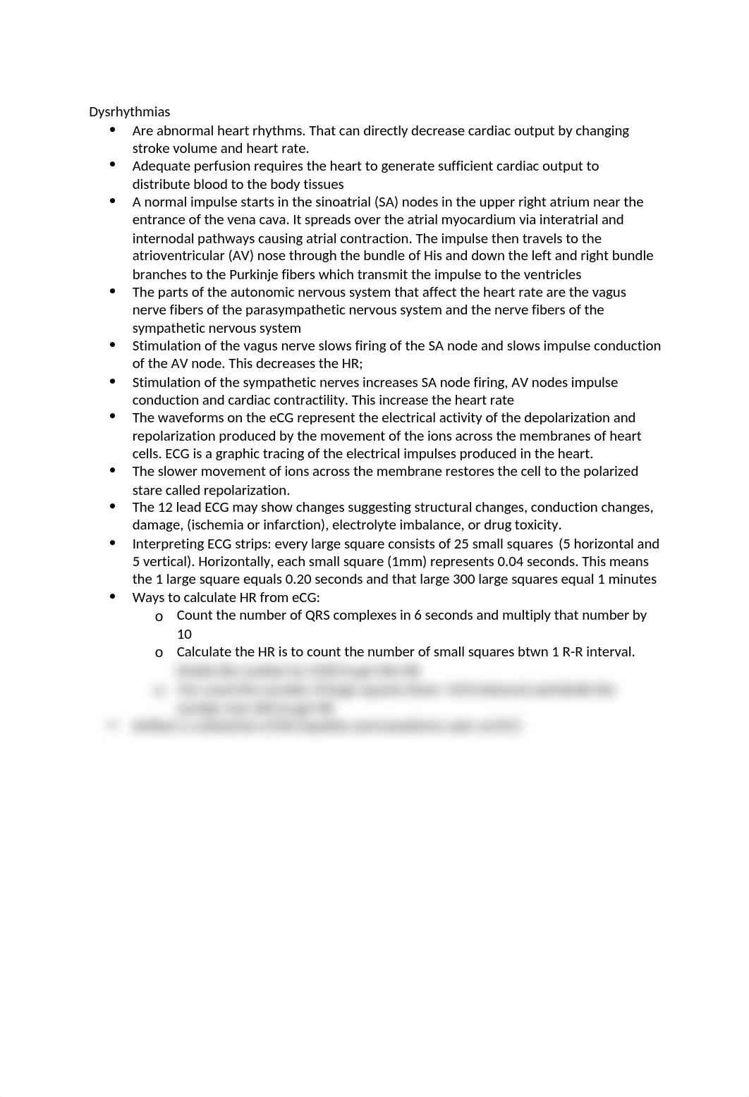 Med Surg 3 Exam II.docx_ditntge9rbe_page2