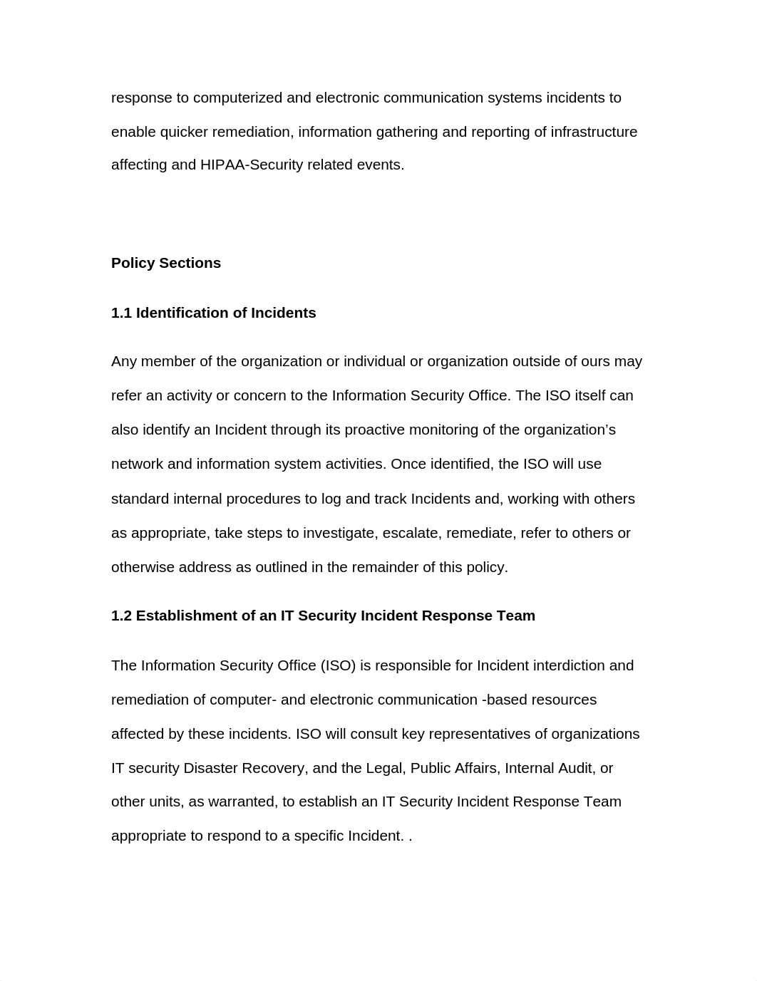 Incident Response Policy_ditnwsg8h81_page2