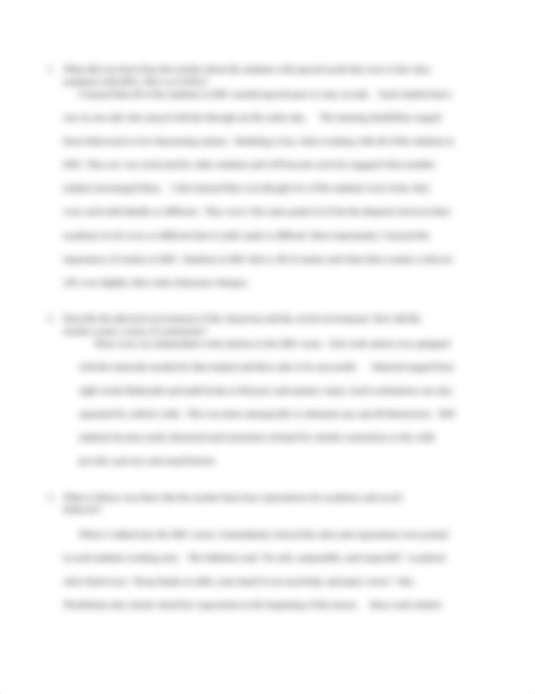 EDUU 511 Classroom Observation.SDC .docx_dito5ps48jw_page2