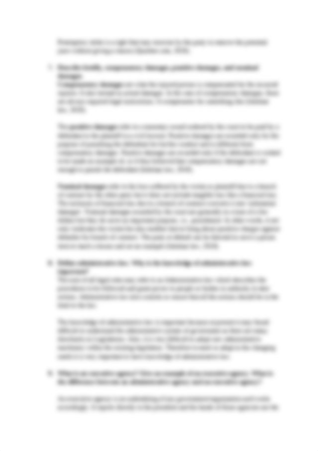 BLW 513 Lesson 2.docx_dito6e5kef2_page2