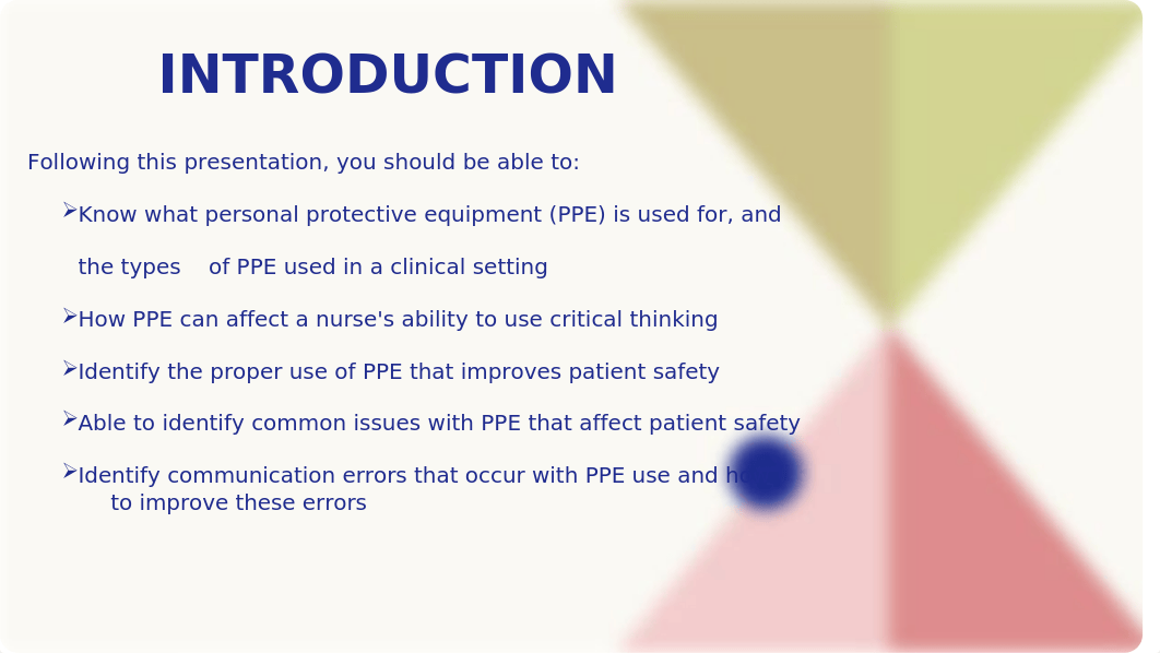 week 3 presentation professional nursing issues .pptx_ditoi8qtepn_page2