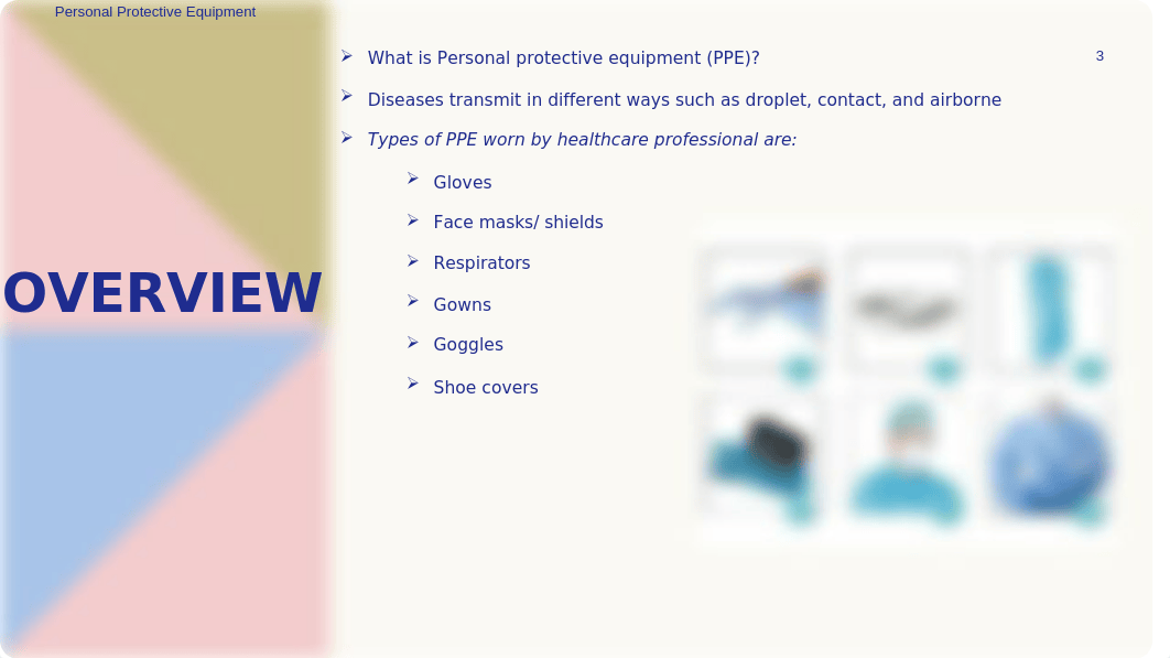 week 3 presentation professional nursing issues .pptx_ditoi8qtepn_page3