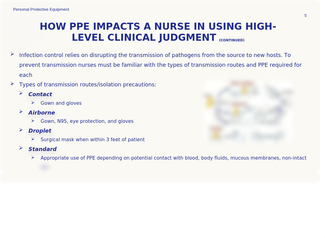 week 3 presentation professional nursing issues .pptx_ditoi8qtepn_page5