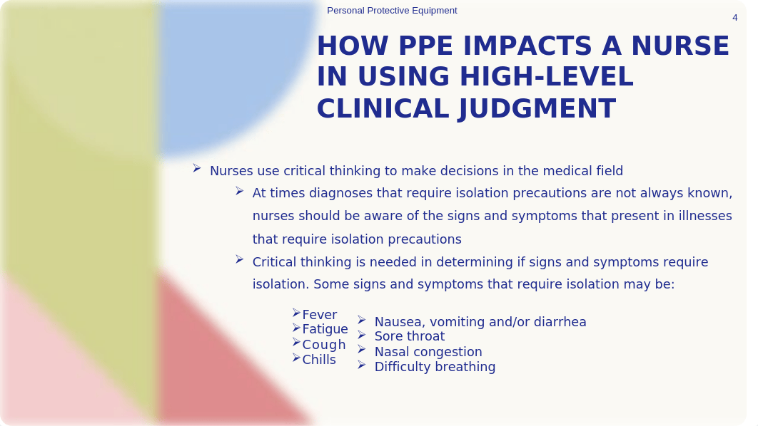 week 3 presentation professional nursing issues .pptx_ditoi8qtepn_page4