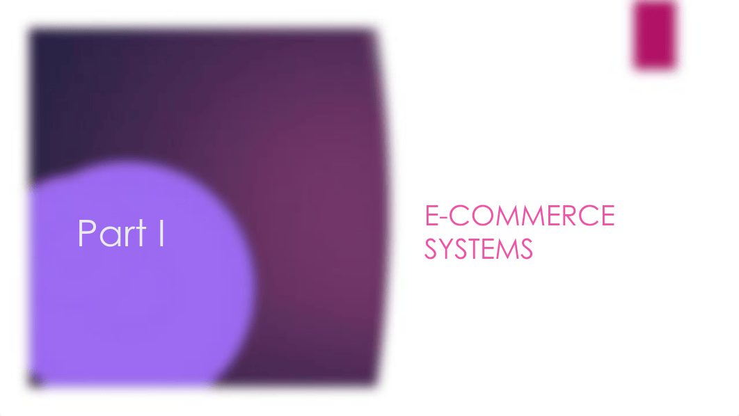 Unit 7 - Electronic commerce systems and electronic data interchange.pdf_ditoq7b0sdq_page2