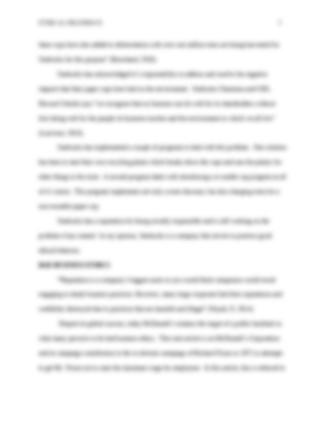 Ethical Dilemmas Good & Bad_ditoqf5py8v_page3