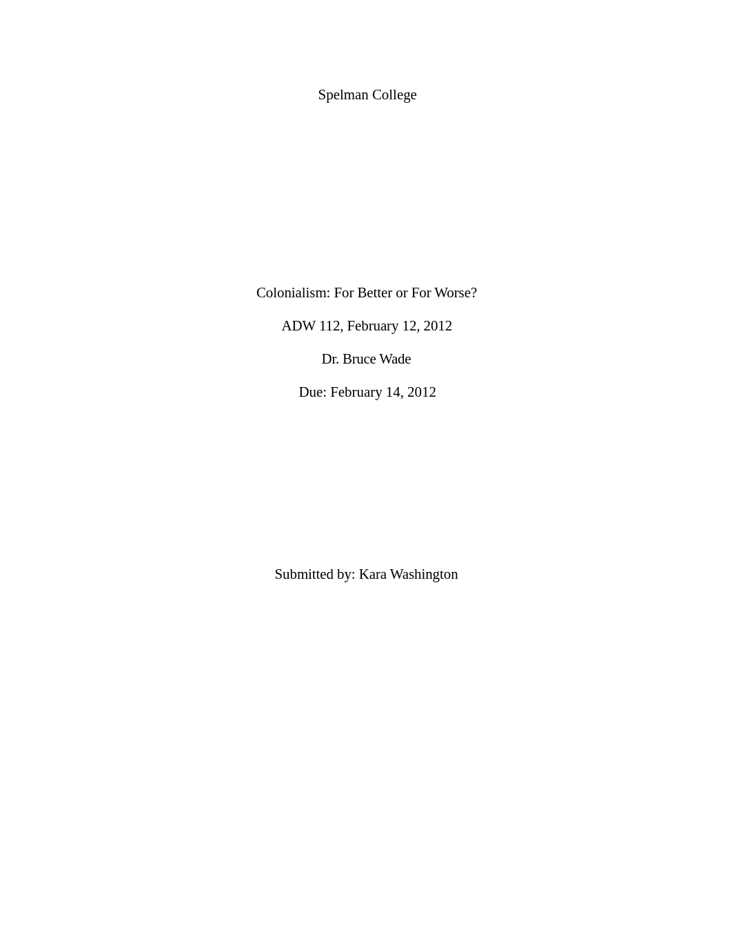 ADW Paper 1 Spring_ditorfc5ovg_page1