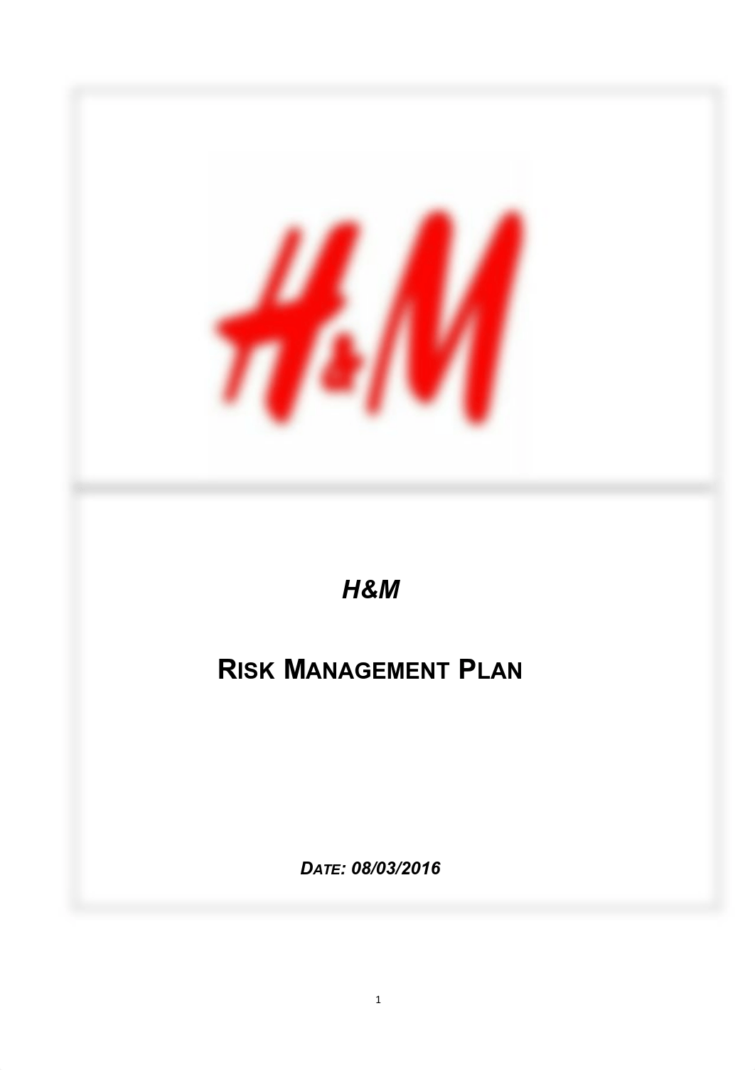 Risk Management Plan_ditovp0c22l_page1