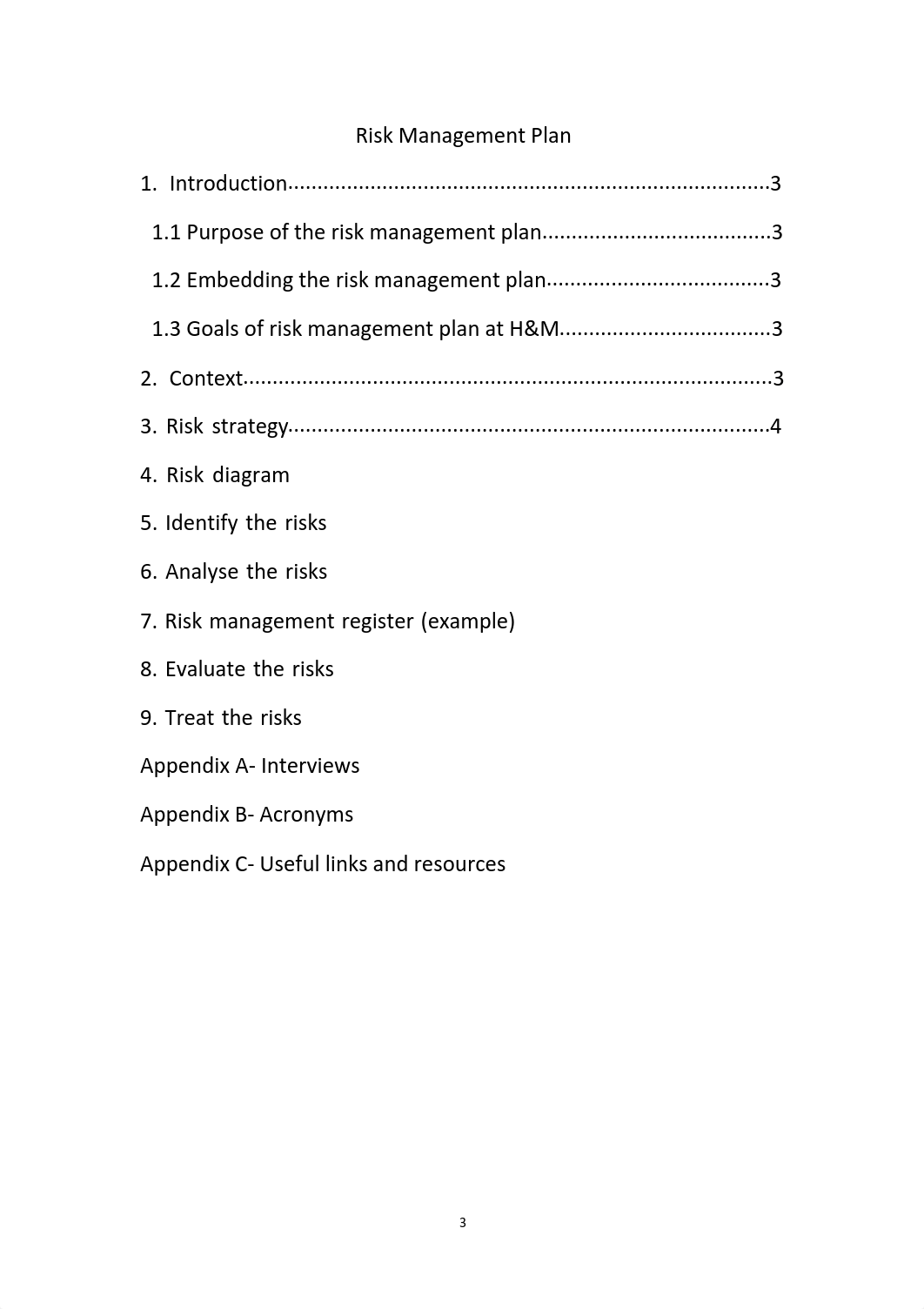 Risk Management Plan_ditovp0c22l_page3