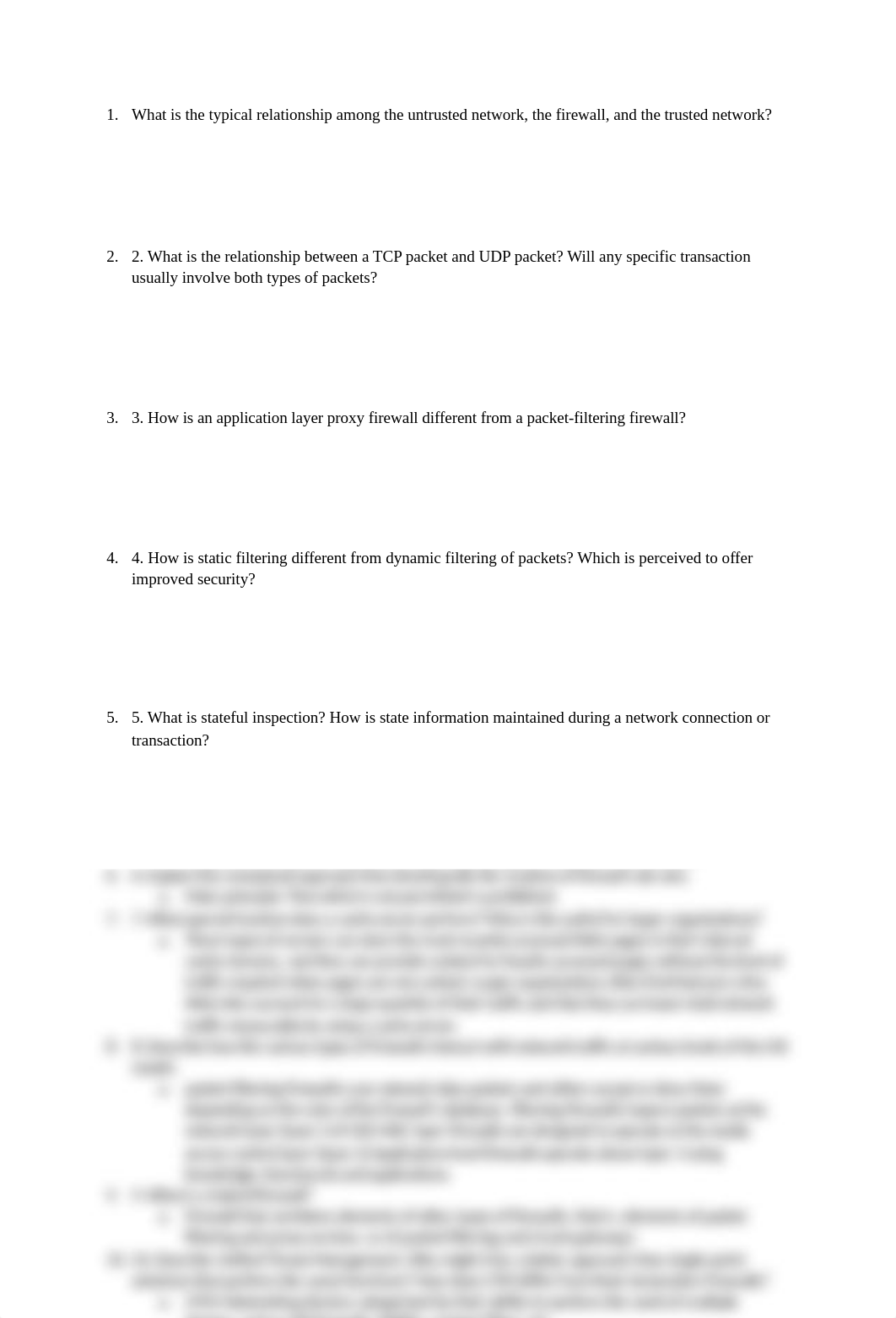 Chapter Six Homework Assignment.docx_ditp8g4ps2j_page1