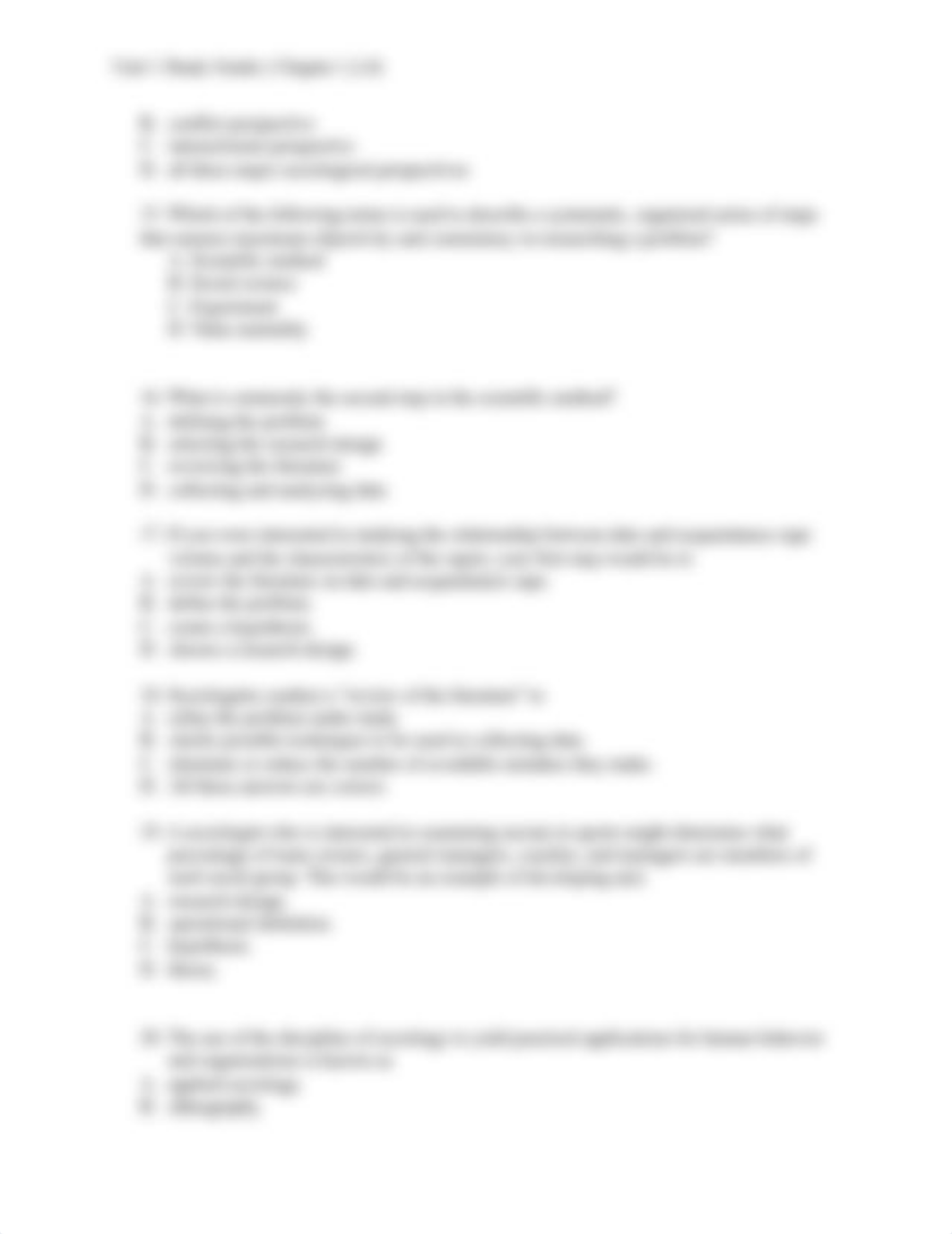 Unit 1 Study Guide (1).docx_ditpcckthdk_page3