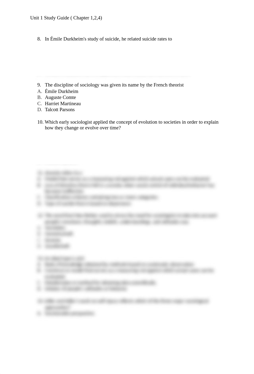 Unit 1 Study Guide (1).docx_ditpcckthdk_page2