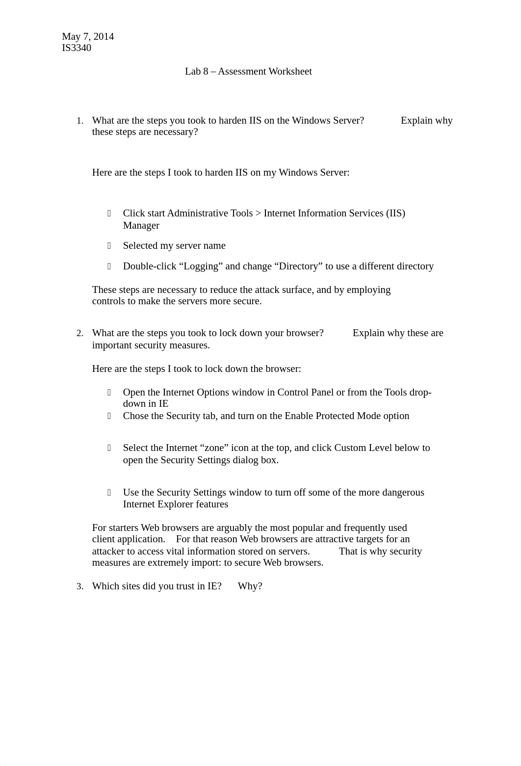 LAB_8_ditpdjmukap_page1