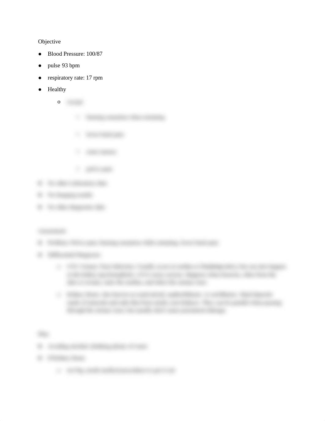 SOAP Note - Urinary System.pdf_ditpfih1g1g_page2