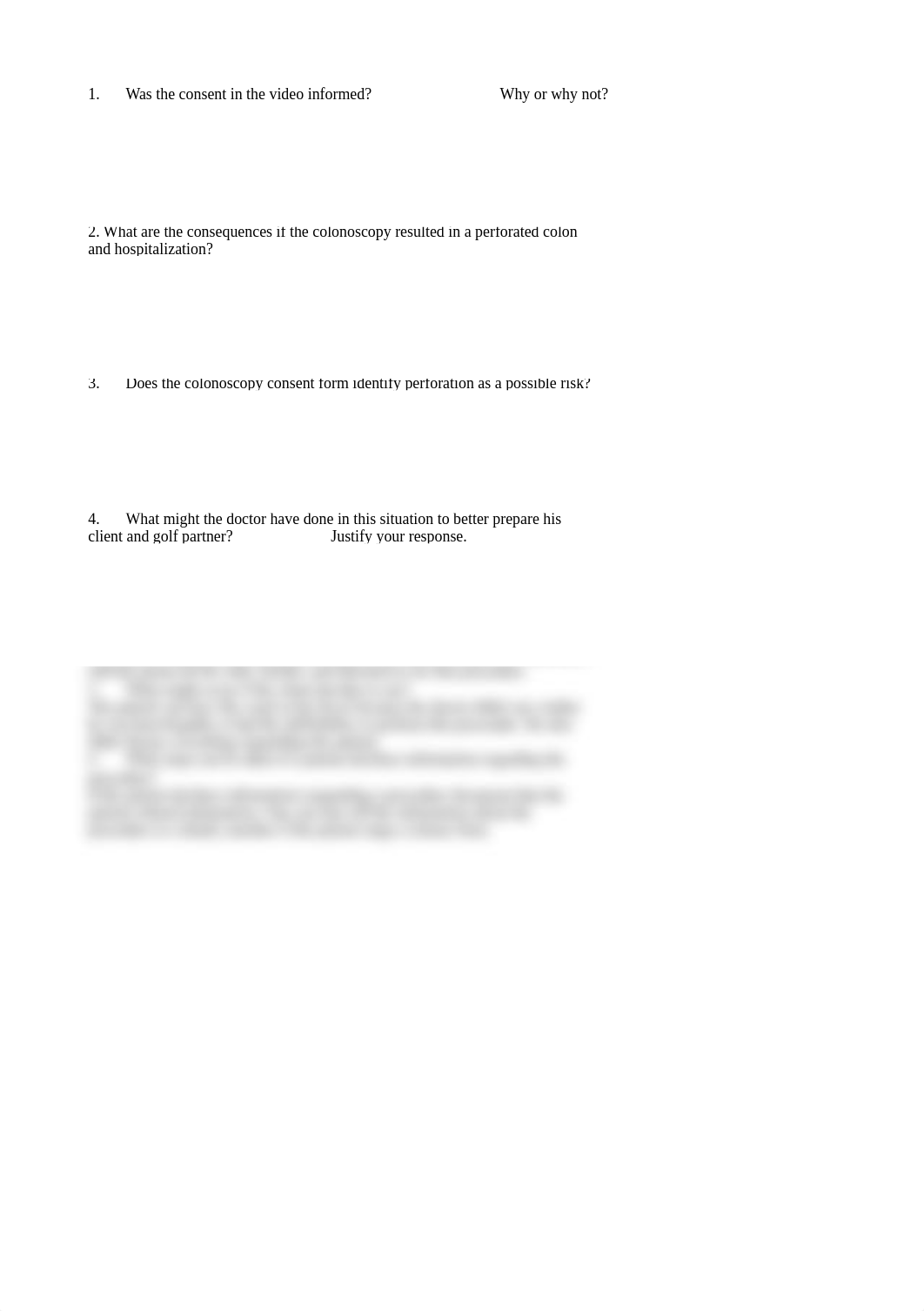 answers_ditpft0vasy_page1