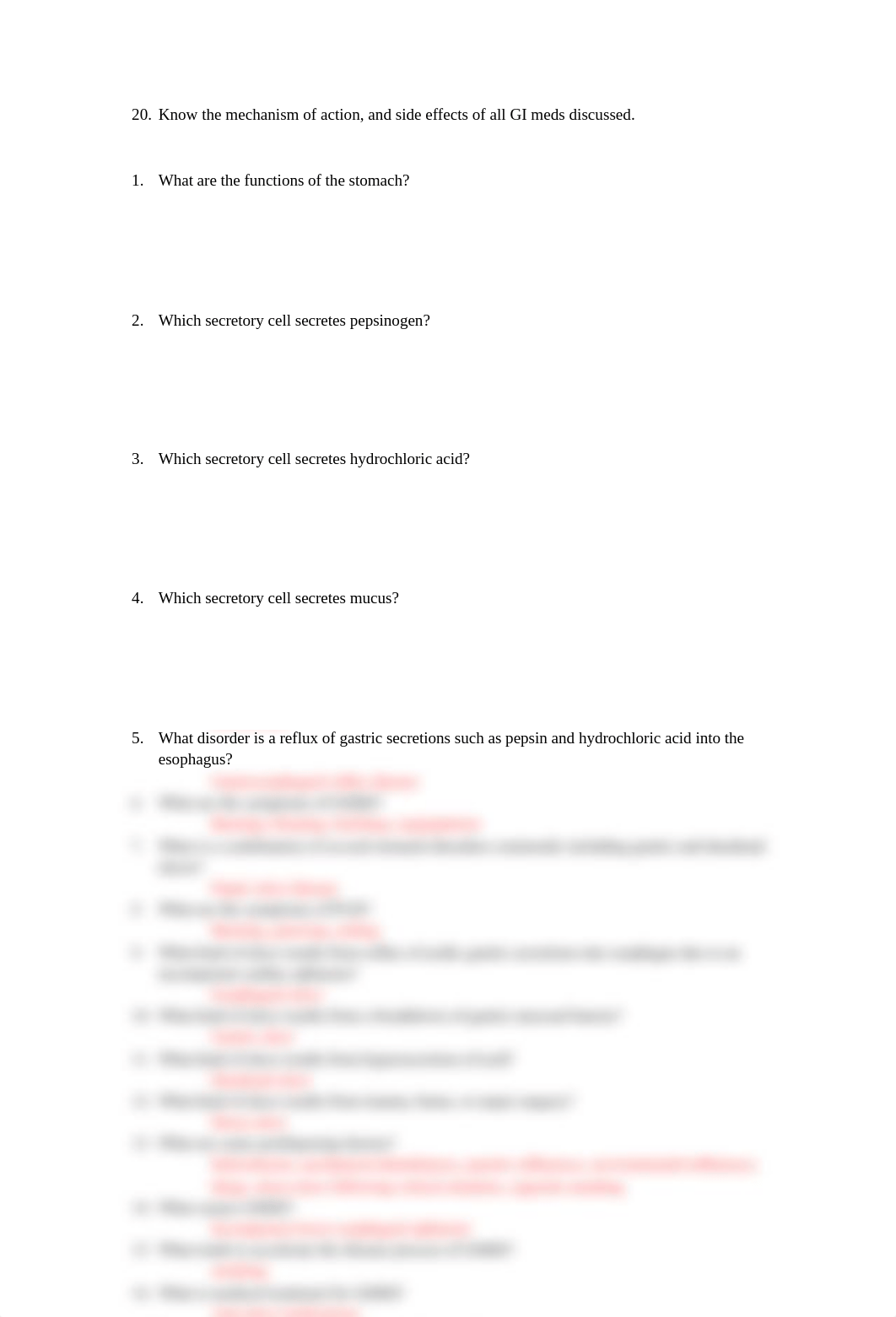 GI study guide.docx_ditptkafoiy_page2