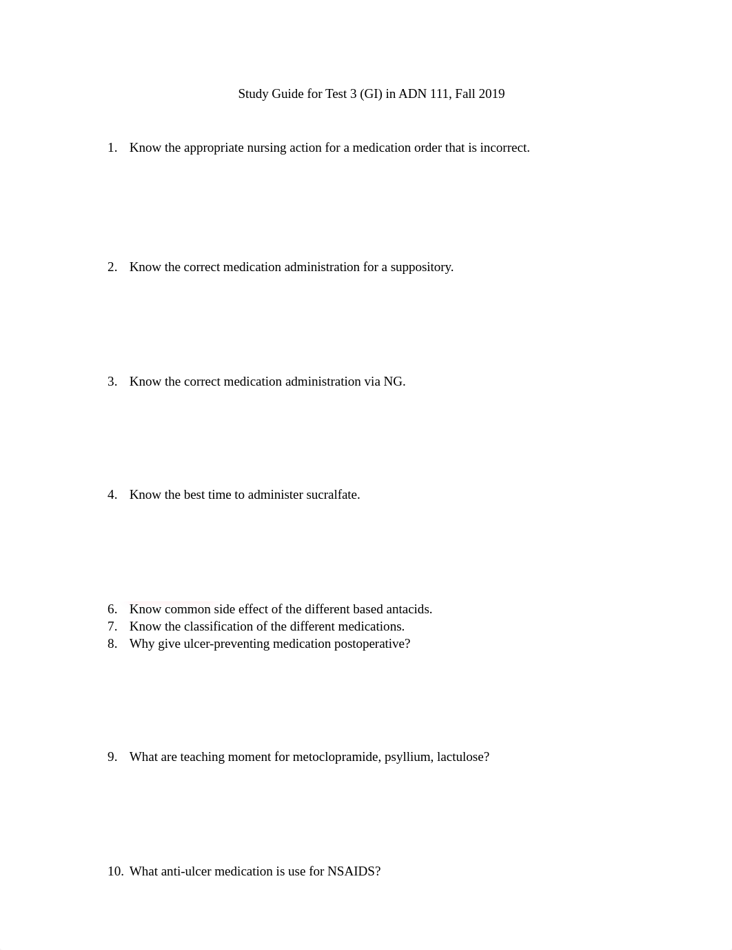 GI study guide.docx_ditptkafoiy_page1