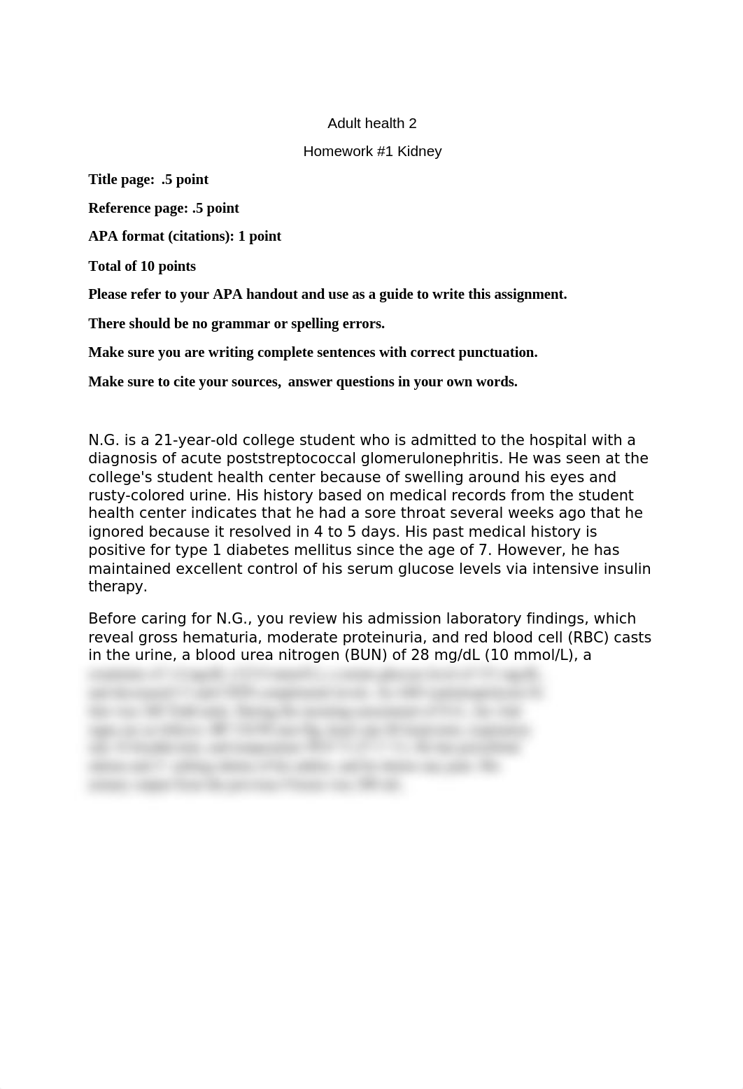 Adult 2 HW 1.docx_ditpx9vyf4r_page1