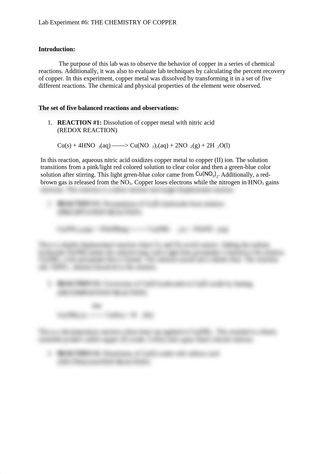 Chem lab #6 v1.docx_ditpymj66ft_page1