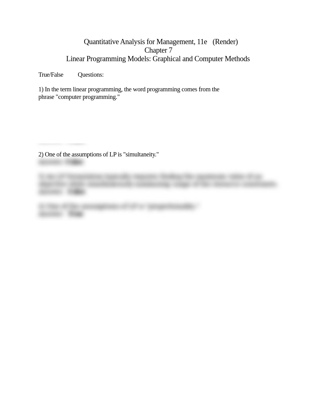 2.docx_ditq3ngz4y8_page1