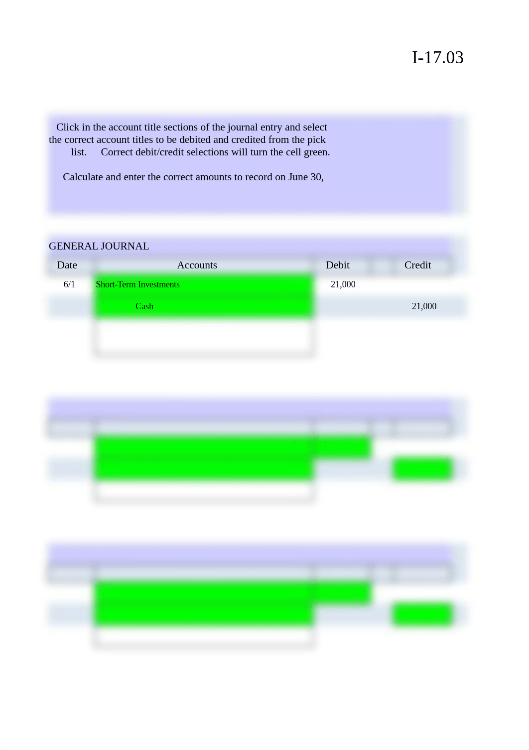 Ch 6 - Short-term investments.xlsx_ditq8suwkwn_page1