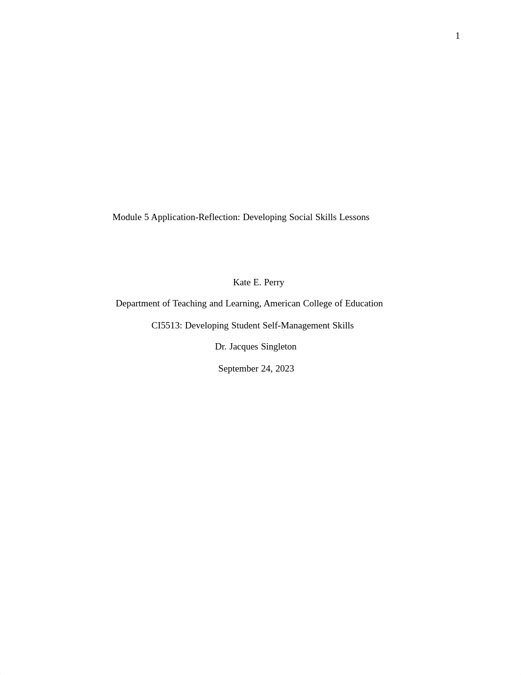 CI5513 - Module 5 Assignment.pdf_ditqcxcflop_page1