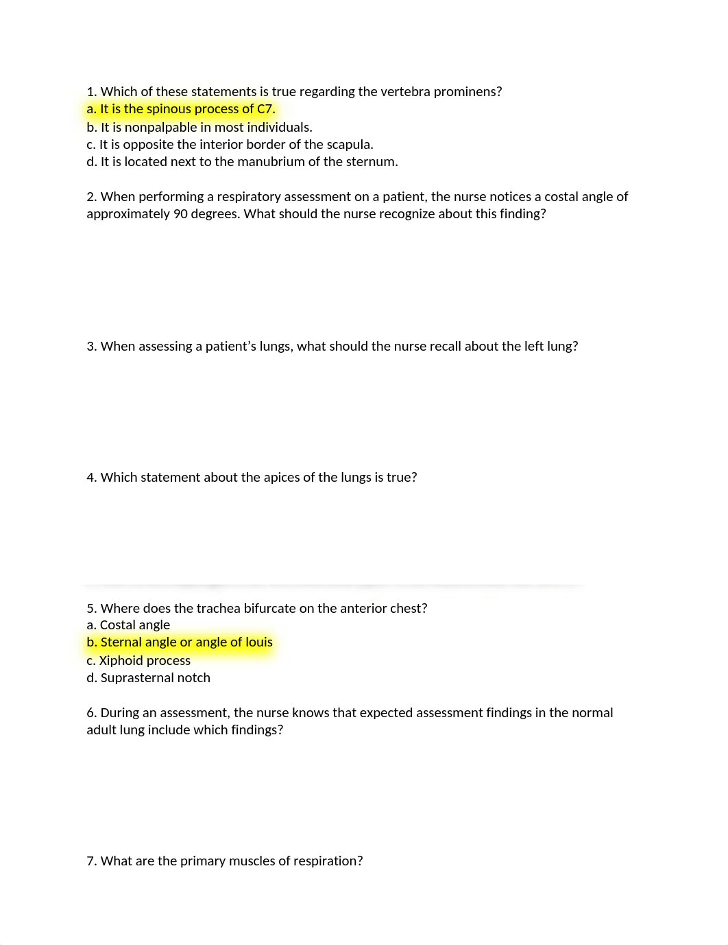 Final Health Assessment.docx_ditqe5jnosv_page1