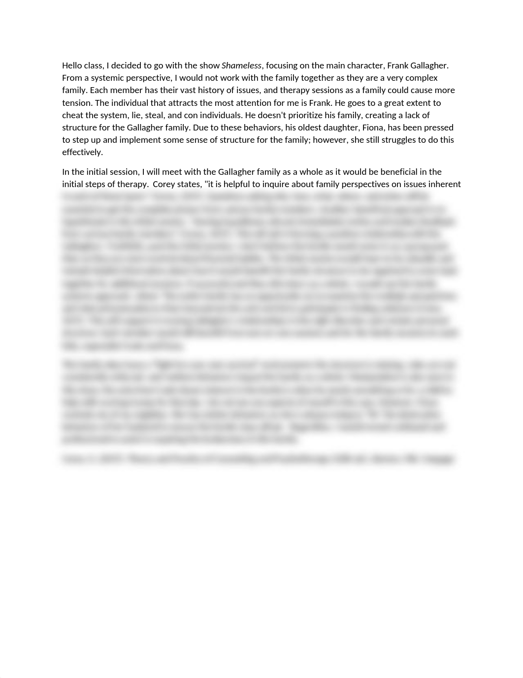 Discussion 4-2edit.docx_ditqhpomhbn_page1