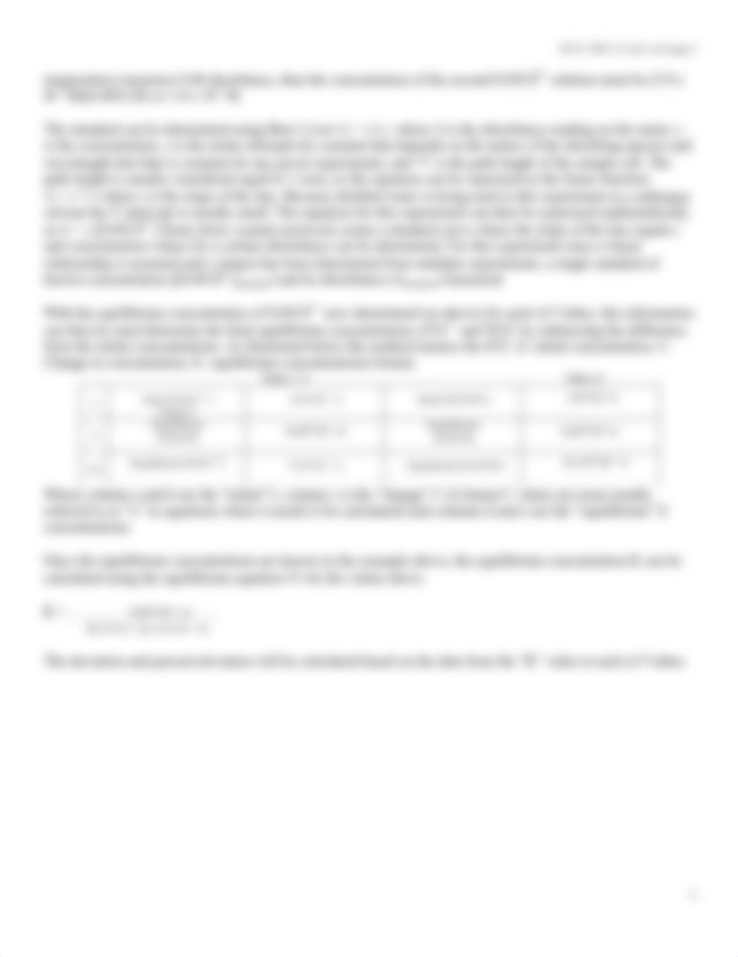 Exp 05 Chemical Equilibrium S17 DB.pdf_ditqppaq5jj_page4