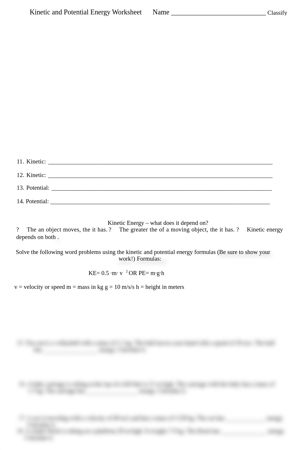 Kinetic_and_Potential_Energy_Worksheet_ditqtj28qle_page1