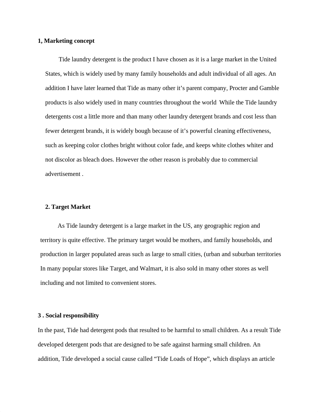 fINAL PAPER.docx_ditr6tlf8hg_page1