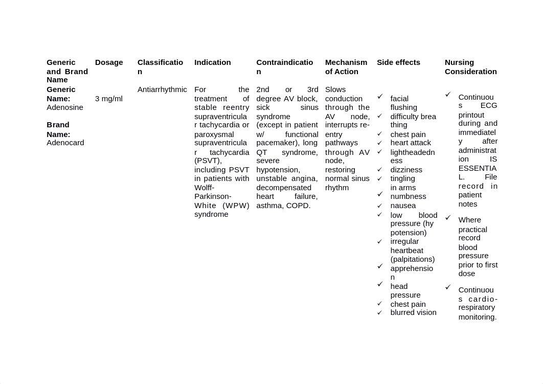 BALBASTRO-ER-MEDS.docx_ditrasxbso0_page1