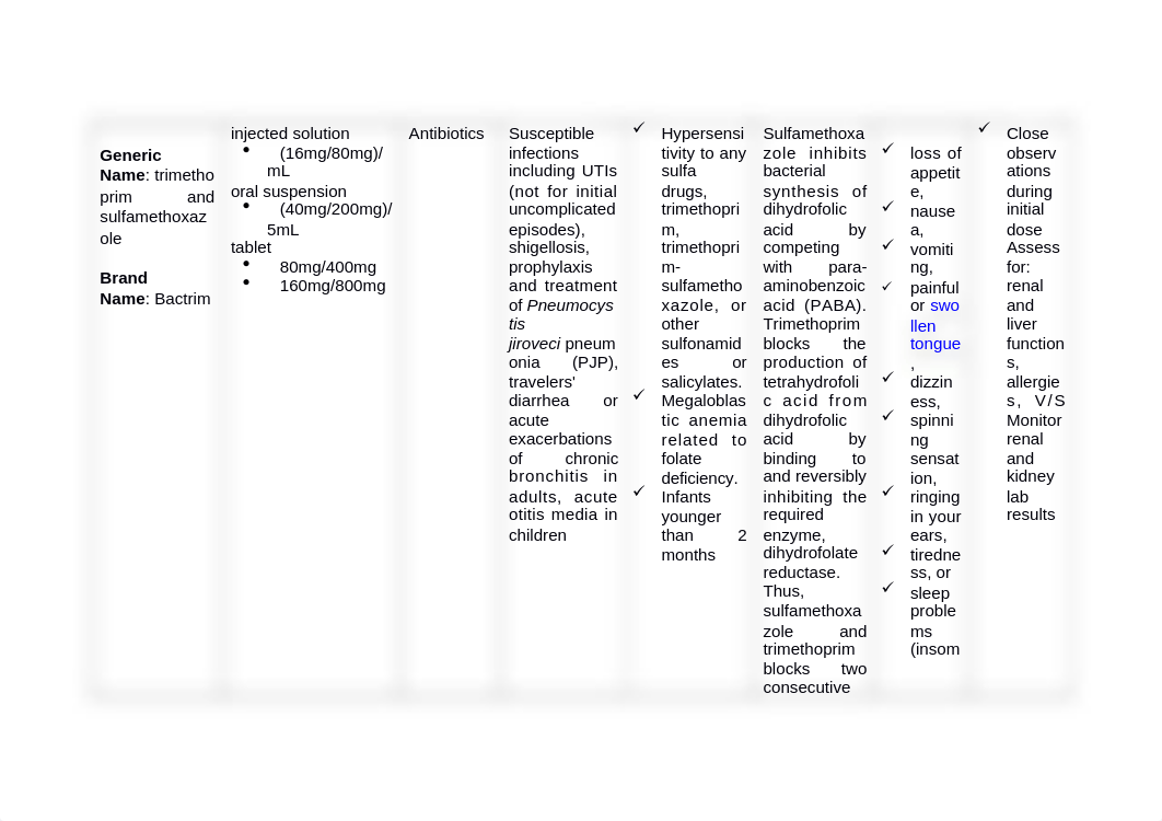 BALBASTRO-ER-MEDS.docx_ditrasxbso0_page3