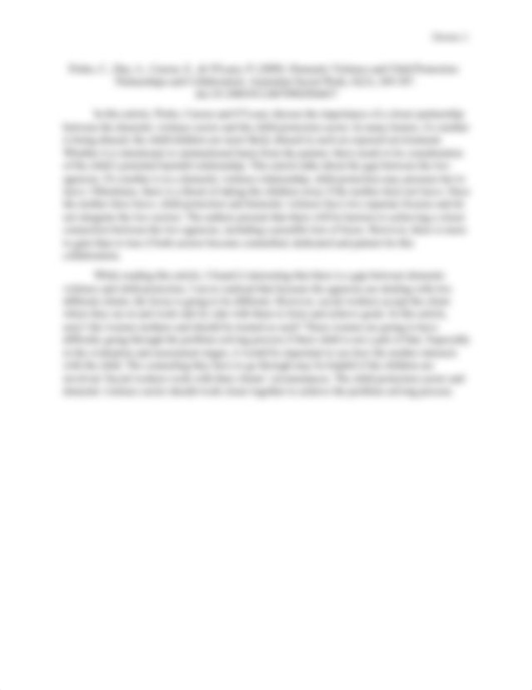 Annotated Bibliography 1 SWk105_ditrdjo8knw_page2