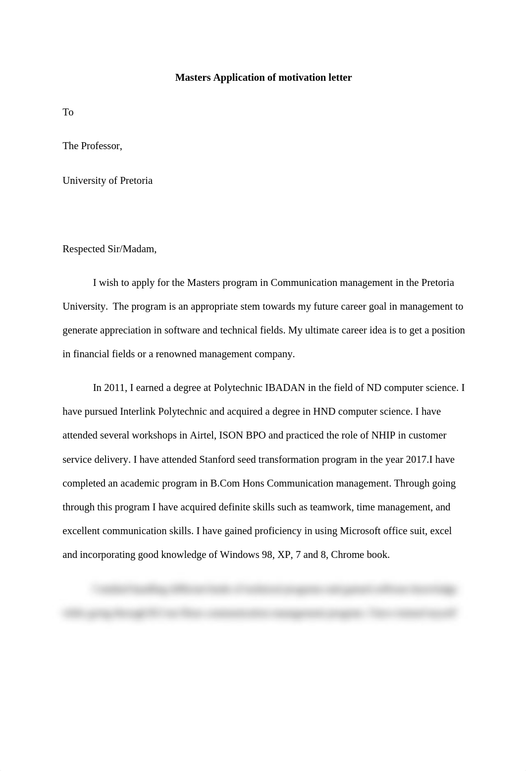 MASTERS APPLICATION MOTIVATION LETTER.docx_ditrf8zb06u_page1