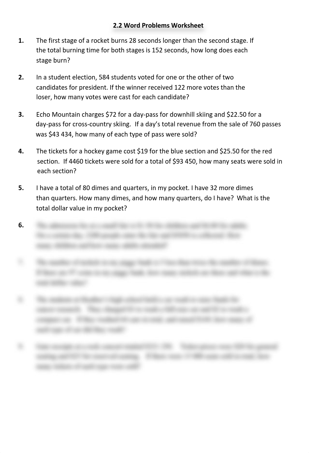 L6-2.2 Worksheet_ditrjaxci4v_page1