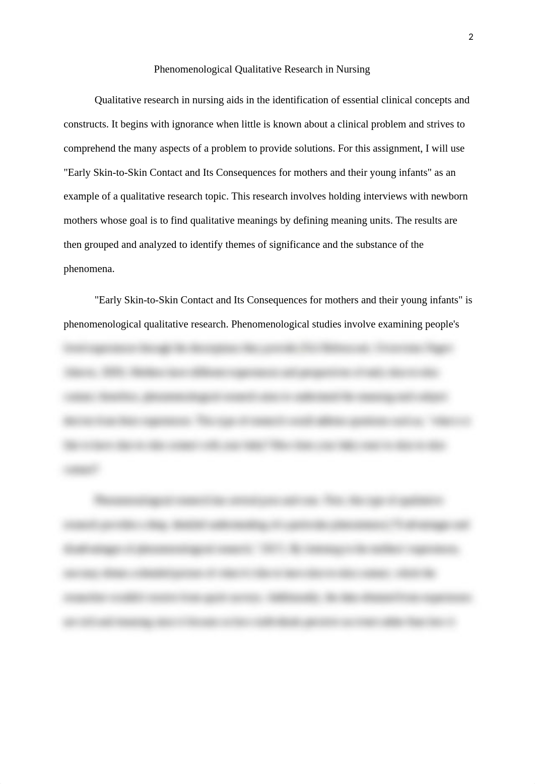 nursing.docx_ditrmvbywky_page2