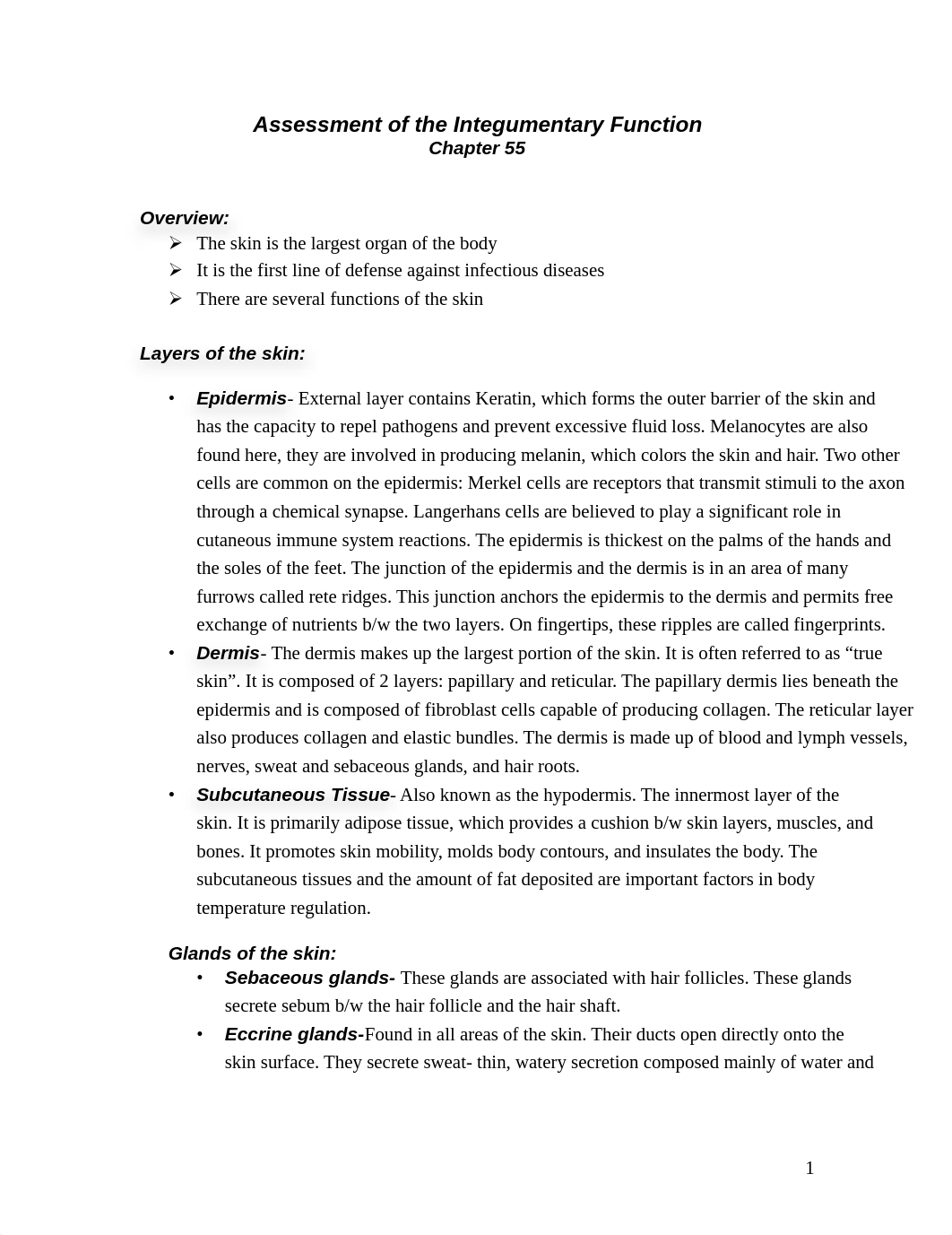 Integumentary Assessment_ditrrwp8lrv_page1