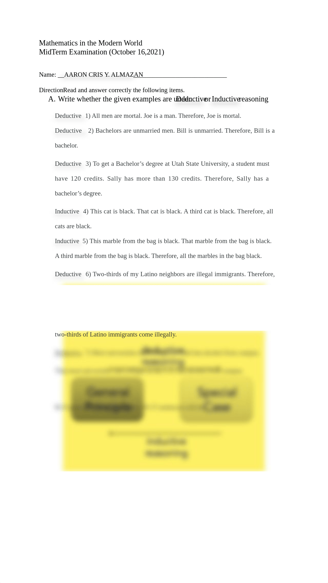 Mathematics in the modern world midterm (1).docx_ditrtc6f413_page1