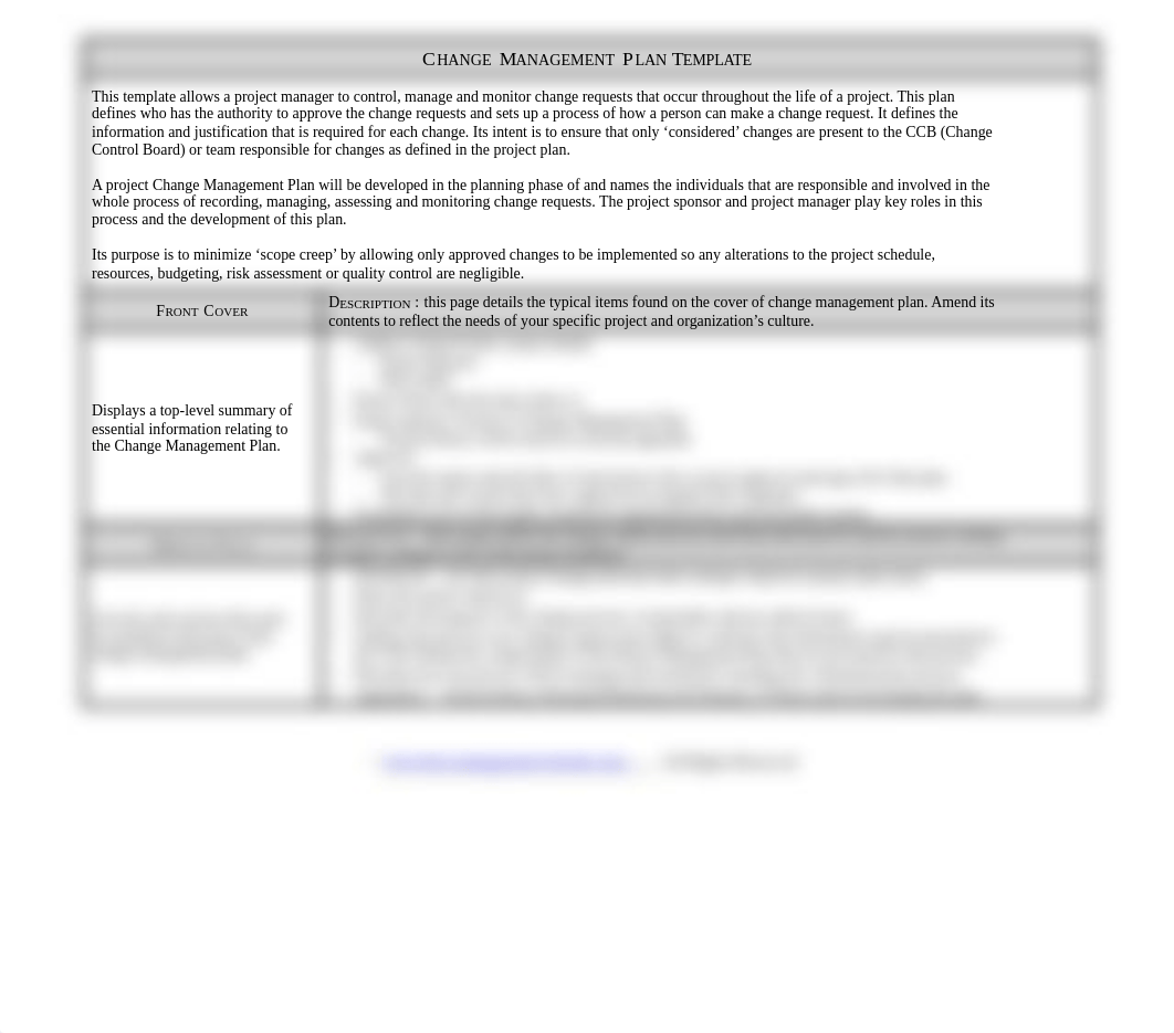 fme-change-plan-template.doc_ditrzr5zmwk_page1